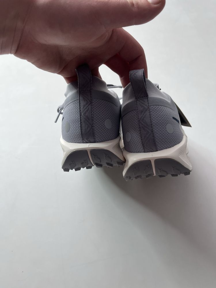 Кросівки Nike Pegasus Trail 5 GoreTex