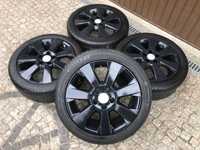 5x110 17 OPEL ASTRA H III ZAFIRA OMEGA Vectra Signum Vectra Gm Lato