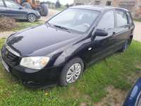 Sprzedam Kia Cerato