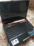 Laptop Asus UL30VT 13.3 cala zasilacz, notebook uszkodzony Intel Core