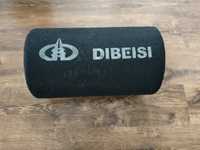 Subwoofer tuba dibeisi