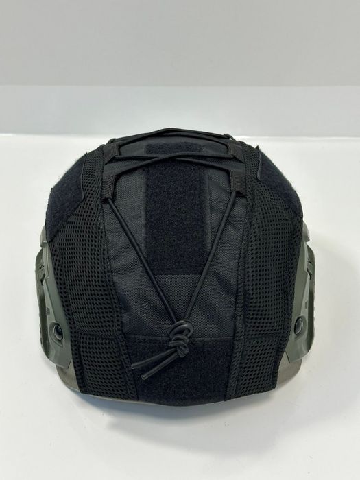 Кавер ( чохол ) на шолом ( каску ) Fast / Шлем Mich