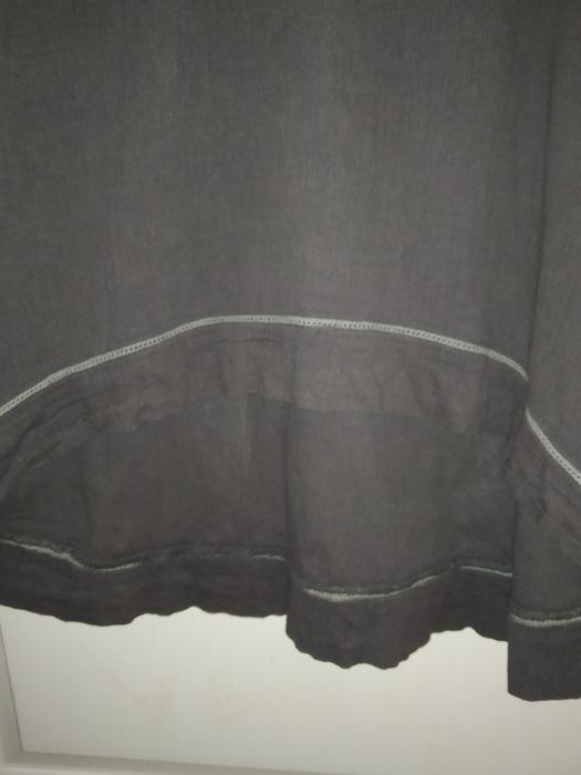 Bluzka bawełniana xl