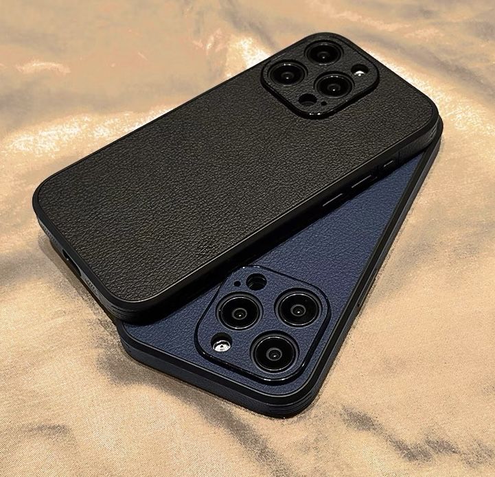 Iphone Чехол Чохол Айфон Pro/Max/Plus