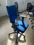 Vendo Mobiliário (Separado ou conjunto)