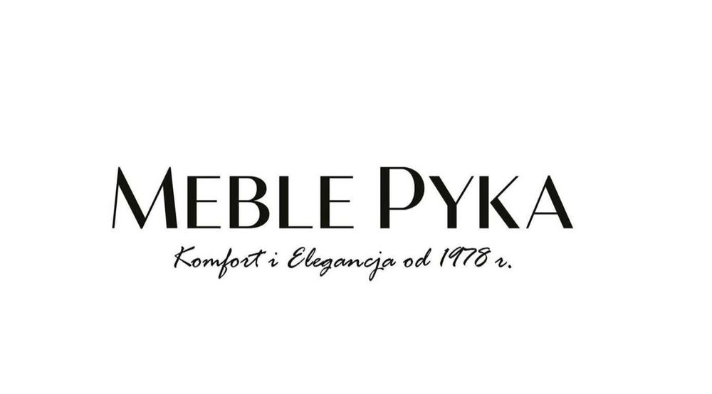 Nowy Fotel z Funkcją RELAX, Skóra Naturalna, Wyprzedaż -33%  OLESNO