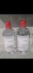 Płyn micelarny Biodrem 2x500 ml. Duży!