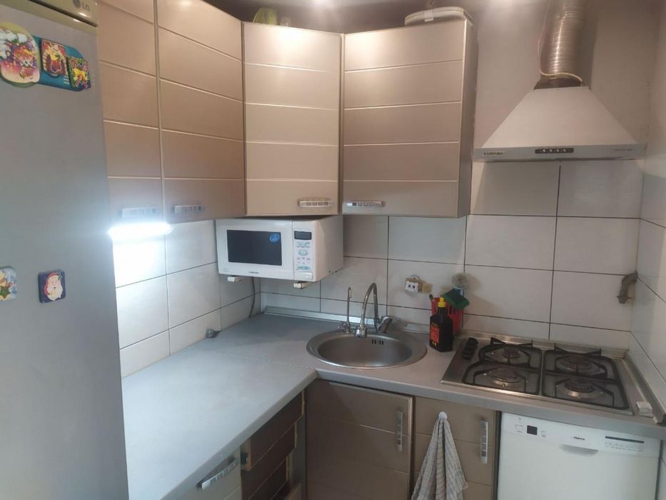 Продам рельний будинок  на пр.Кірова (к-т Іграшок)