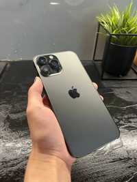 IPhone 13 pro max 128gb