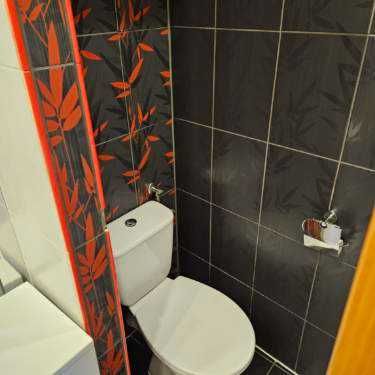 Wynajmę mieszkanie, 2 pokoje,2 piętro z windą,ul wyzwolenia,V osiedle.