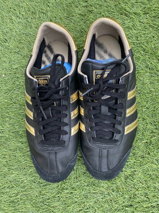 Sapatilhas Adidas