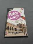 Przewodnik Pascal Lajt Andaluzja
