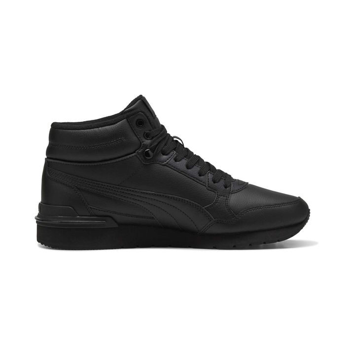 США‼️Черевики Puma ST Runner v4 Mid RS X-Ray (37р по 47р) (40289301)