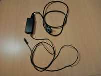 Vendo Cabo Alimentação Portátil HP