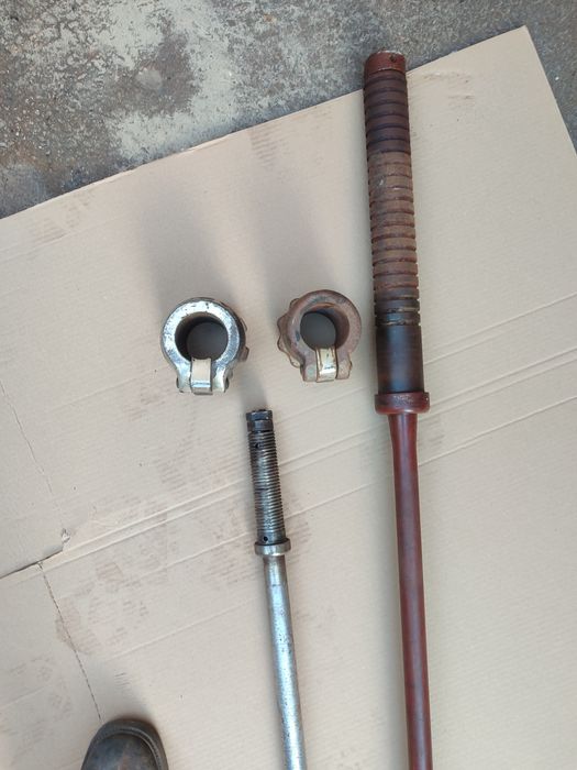 Грифы олимпийские.блины.