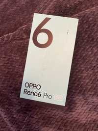 Telefon Oppo Reno 6 Pro 5G