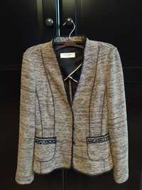 Marynarka Gerry Weber r. 36