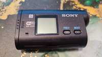 Kamera sportowa Sony HDR-AS30V Full HD