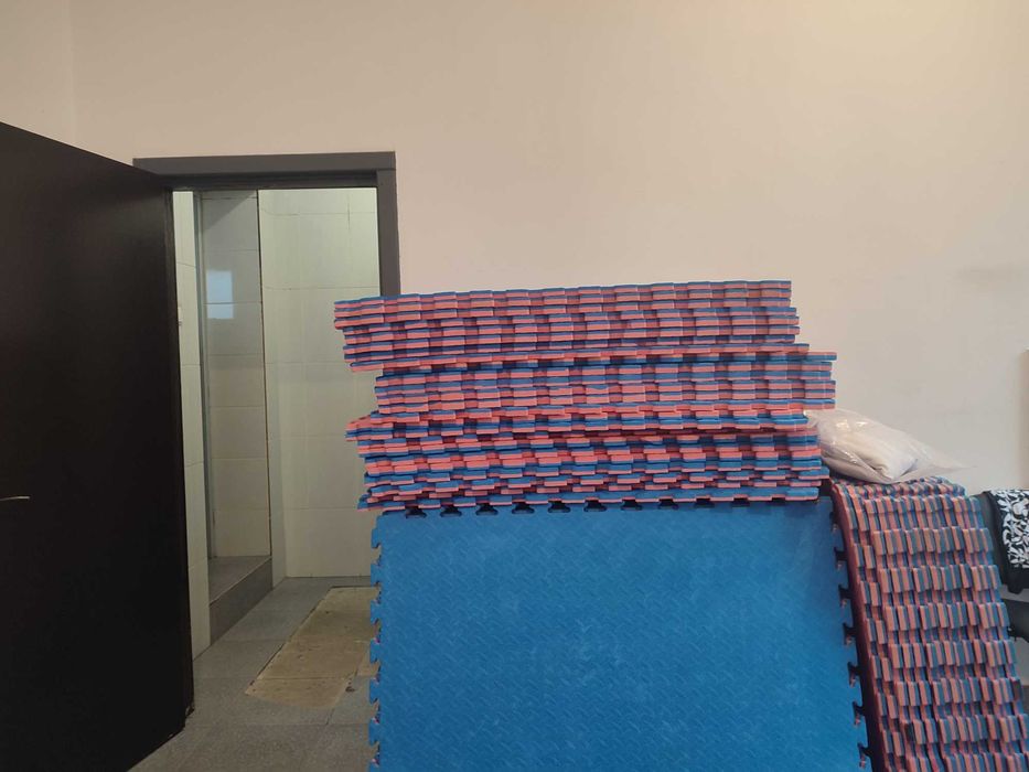 Оренда приміщення/ Холодна Гора