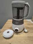 Philips AVENT blender 4w1 Uszkodzony / na części