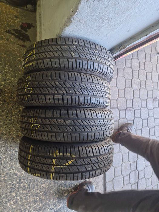175/70r13 debica opony letnie 2szt lub 4szt
