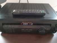Amplituner SONY  super stan