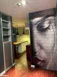 Piękny apartament do wynajęcia - ul. Obywatelska