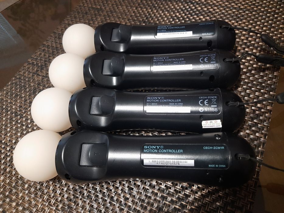 PS3 Playstation3/Геймпад/Джойстик Оригинал