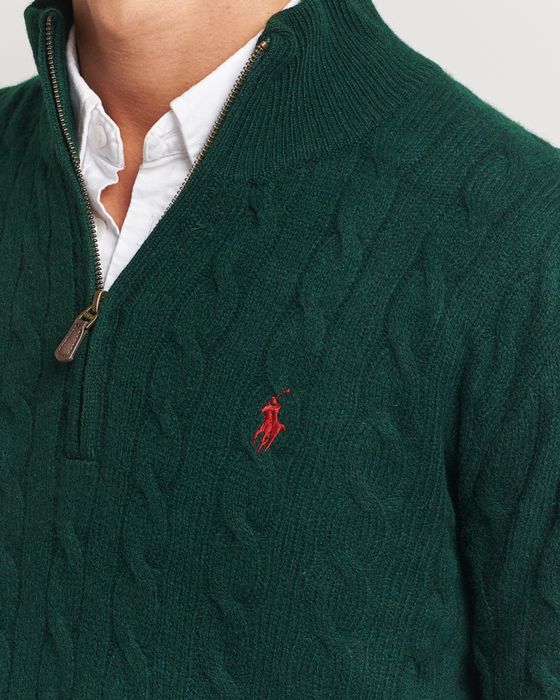 100% ОРИГІНАЛ | Polo Ralph Lauren Sweater