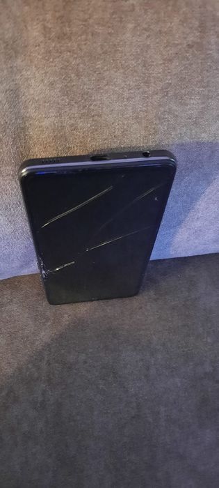 Samsung A52s 5G 128gb