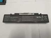 Bateria do laptopa Samsung AA-PB9NC6B.