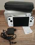 Asus rog Ally RC71L Gwarancja Zamiana ps3 ps4 ps5 Xbox one 360 series