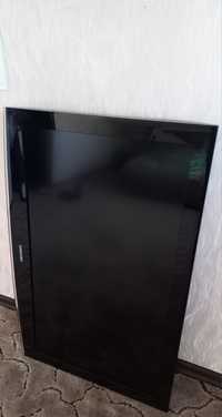 Телевизор   Samsung 40"