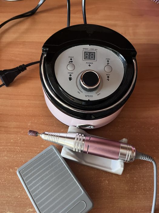 Фрейзер для домашнього використання