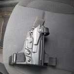 Kabura Walther P99 SLS Plus panel udowym HPE