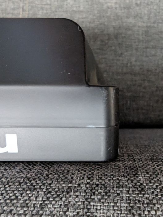 Novation® reMOTE 61SL MK2 klawiatura sterująca MIDI kontroler