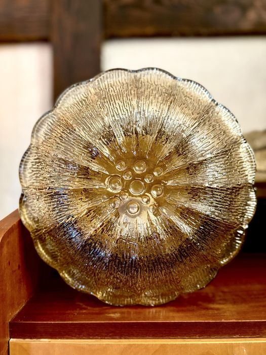 Sprzedan dwa plafony vintage