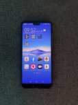 Продам телефон Huawei p20