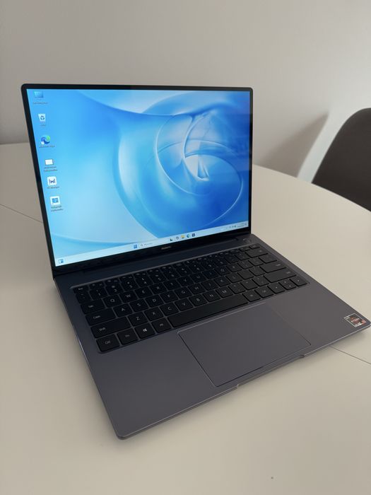 Laptop Huawei Matebook 14 R5 Win11