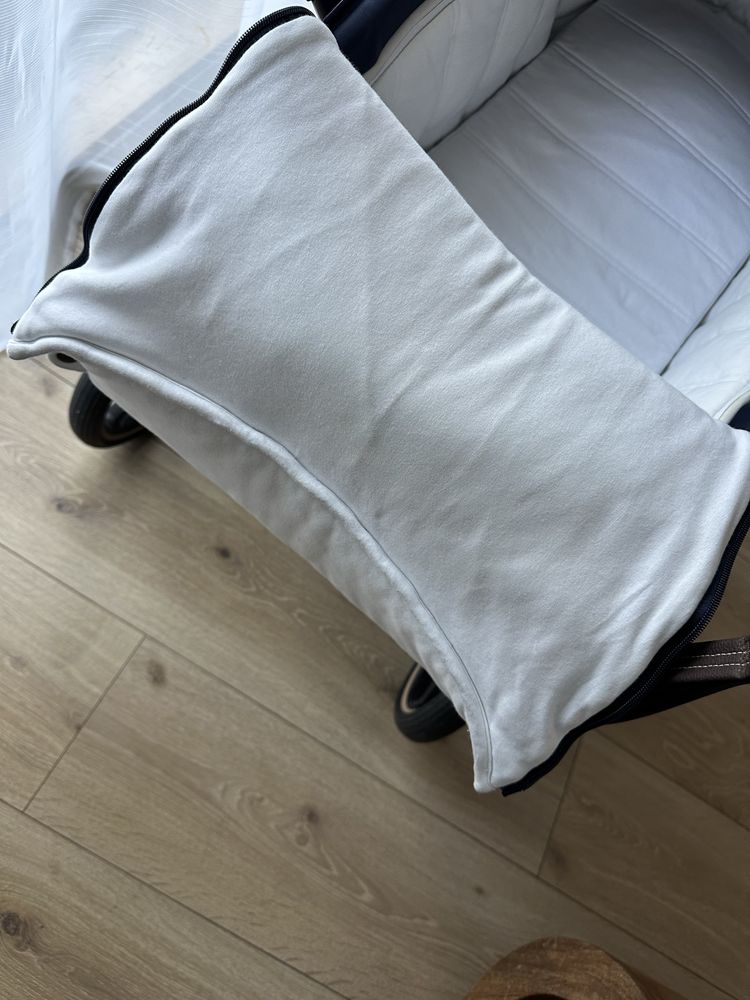Wózek Cybex Priam 2.0