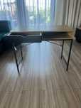Biurko loft - idealny stan