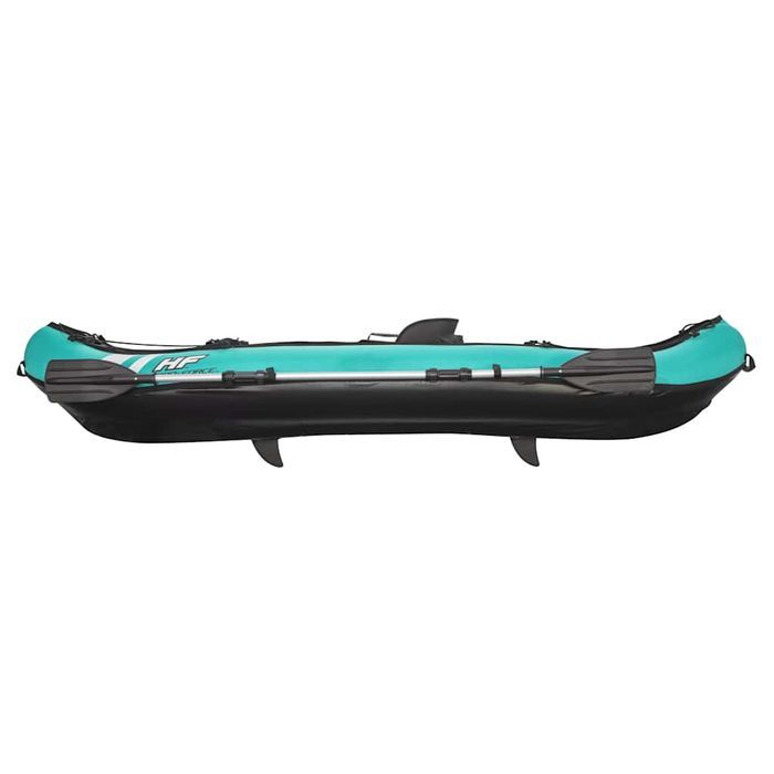 Kajak Hydro-Force Ventura, 280X86 Cm