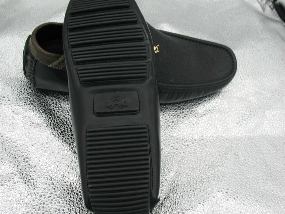 buty la martina r.41