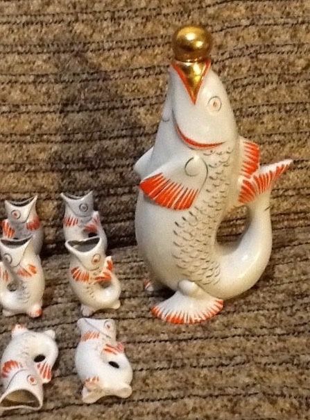 Сито.                        .