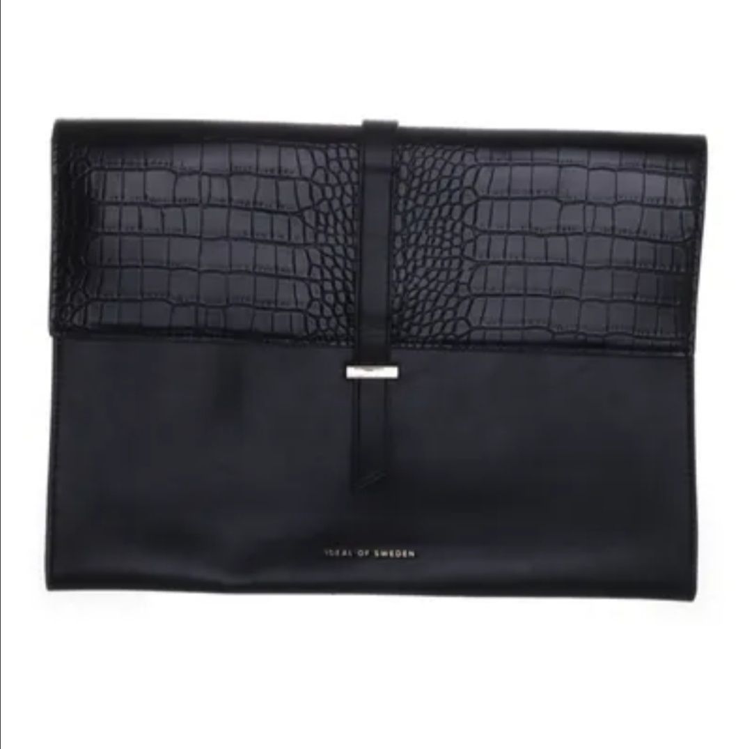 Torba na laptopa Ideal of Sweden