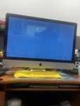 Imac komputer stacjonany