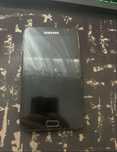 Samsung note opis