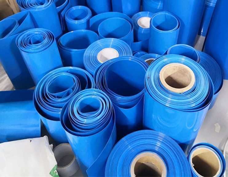 Термоусадка рукав 70 90 105 115 120 125130 185 190 280 320 480мм