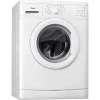 Máquina lavar WHIRLPOOL AWOC 9202