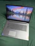 Lenovo IdeaPad 3 17ITL6 17,3" i3-1115G4 - 8GB RAM - 512GB Dysk - Win11